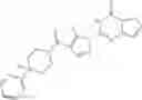 Fig. 733 - Sepiapterin reductase inhibitors