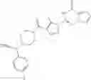 Fig. 734 - Sepiapterin reductase inhibitors