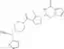 Fig. 735 - Sepiapterin reductase inhibitors