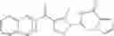 Fig. 736 - Sepiapterin reductase inhibitors