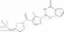 Fig. 737 - Sepiapterin reductase inhibitors
