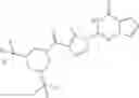 Fig. 738 - Sepiapterin reductase inhibitors