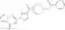 Fig. 741 - Sepiapterin reductase inhibitors
