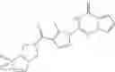 Fig. 742 - Sepiapterin reductase inhibitors
