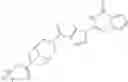 Fig. 743 - Sepiapterin reductase inhibitors