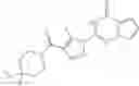 Fig. 744 - Sepiapterin reductase inhibitors