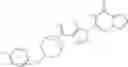 Fig. 745 - Sepiapterin reductase inhibitors