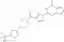 Fig. 746 - Sepiapterin reductase inhibitors
