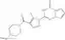 Fig. 747 - Sepiapterin reductase inhibitors