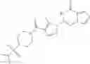 Fig. 748 - Sepiapterin reductase inhibitors