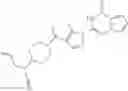 Fig. 749 - Sepiapterin reductase inhibitors