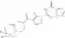 Fig. 751 - Sepiapterin reductase inhibitors