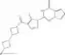 Fig. 752 - Sepiapterin reductase inhibitors
