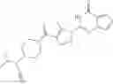 Fig. 753 - Sepiapterin reductase inhibitors