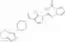Fig. 754 - Sepiapterin reductase inhibitors