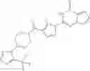 Fig. 755 - Sepiapterin reductase inhibitors