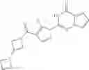 Fig. 756 - Sepiapterin reductase inhibitors