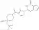 Fig. 757 - Sepiapterin reductase inhibitors