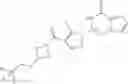 Fig. 758 - Sepiapterin reductase inhibitors