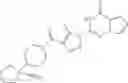 Fig. 759 - Sepiapterin reductase inhibitors
