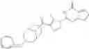 Fig. 760 - Sepiapterin reductase inhibitors