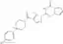 Fig. 761 - Sepiapterin reductase inhibitors