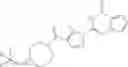 Fig. 763 - Sepiapterin reductase inhibitors