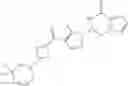 Fig. 764 - Sepiapterin reductase inhibitors