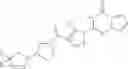 Fig. 765 - Sepiapterin reductase inhibitors