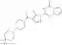 Fig. 766 - Sepiapterin reductase inhibitors