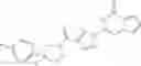 Fig. 767 - Sepiapterin reductase inhibitors