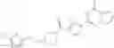 Fig. 768 - Sepiapterin reductase inhibitors