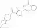 Fig. 769 - Sepiapterin reductase inhibitors