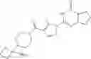 Fig. 770 - Sepiapterin reductase inhibitors
