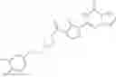 Fig. 771 - Sepiapterin reductase inhibitors