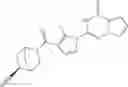 Fig. 772 - Sepiapterin reductase inhibitors