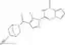 Fig. 773 - Sepiapterin reductase inhibitors