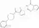 Fig. 774 - Sepiapterin reductase inhibitors