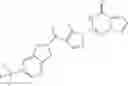 Fig. 775 - Sepiapterin reductase inhibitors
