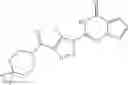 Fig. 776 - Sepiapterin reductase inhibitors