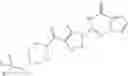 Fig. 778 - Sepiapterin reductase inhibitors