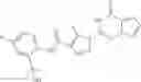Fig. 779 - Sepiapterin reductase inhibitors