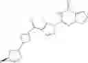 Fig. 780 - Sepiapterin reductase inhibitors