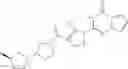 Fig. 781 - Sepiapterin reductase inhibitors