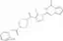 Fig. 783 - Sepiapterin reductase inhibitors
