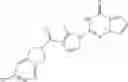 Fig. 784 - Sepiapterin reductase inhibitors
