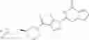 Fig. 785 - Sepiapterin reductase inhibitors