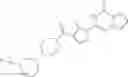 Fig. 786 - Sepiapterin reductase inhibitors