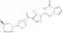 Fig. 787 - Sepiapterin reductase inhibitors