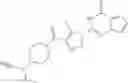 Fig. 788 - Sepiapterin reductase inhibitors